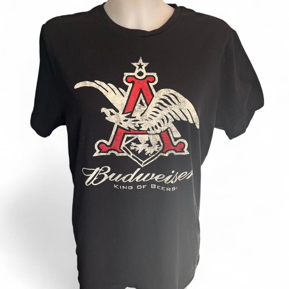 Old-navy Men's Black T-shirt